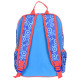Sunce Παιδική τσάντα πλάτης Looney Tunes 14" Junior Backpack